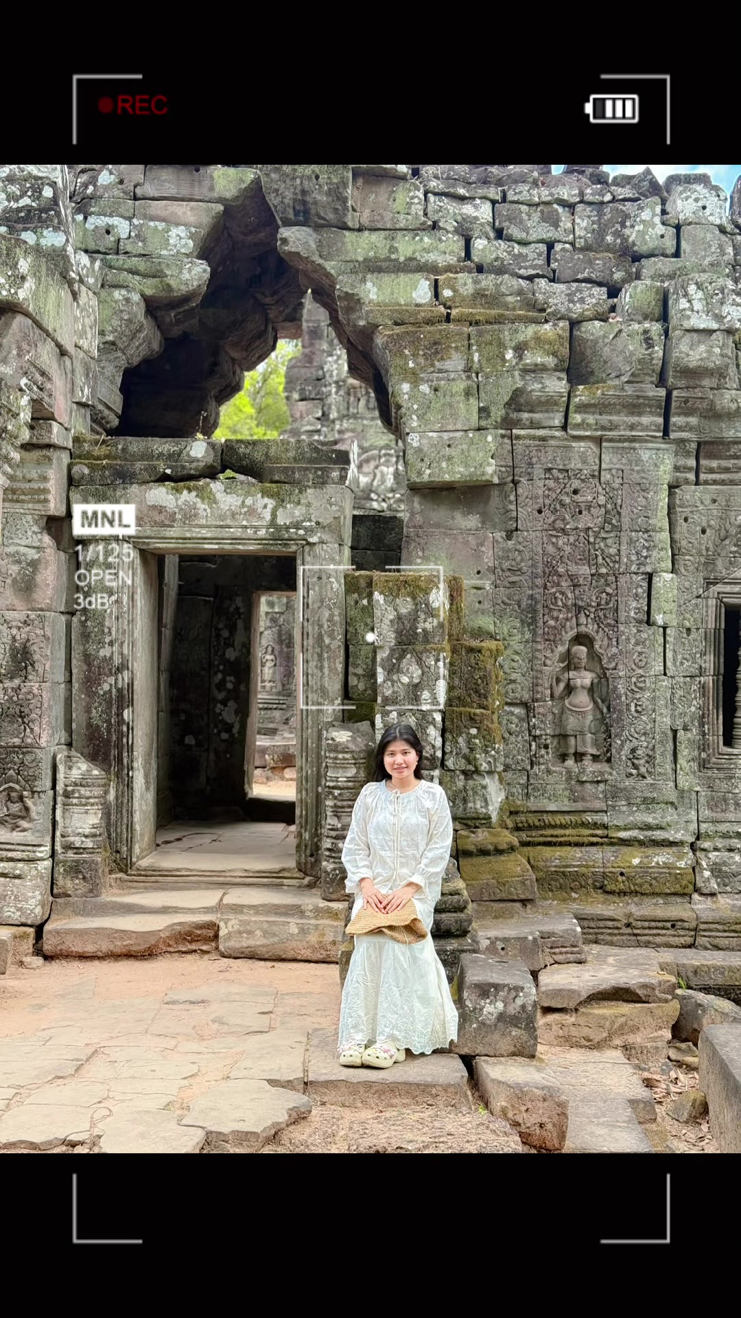 @Pa Pa Myat Moe