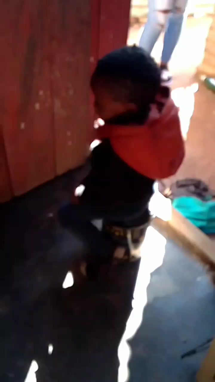 @Karabo bra kayy