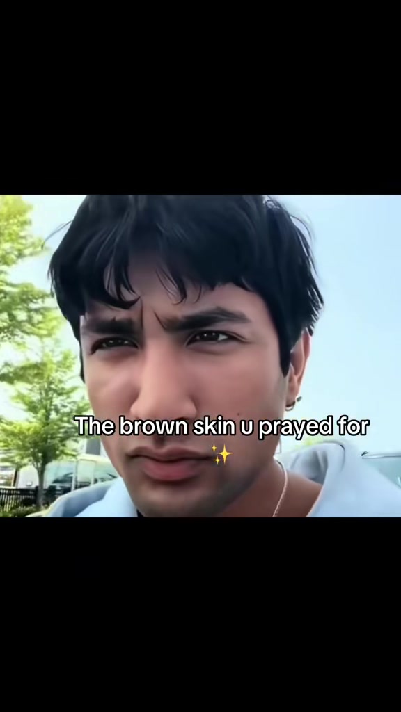 @duaaaon