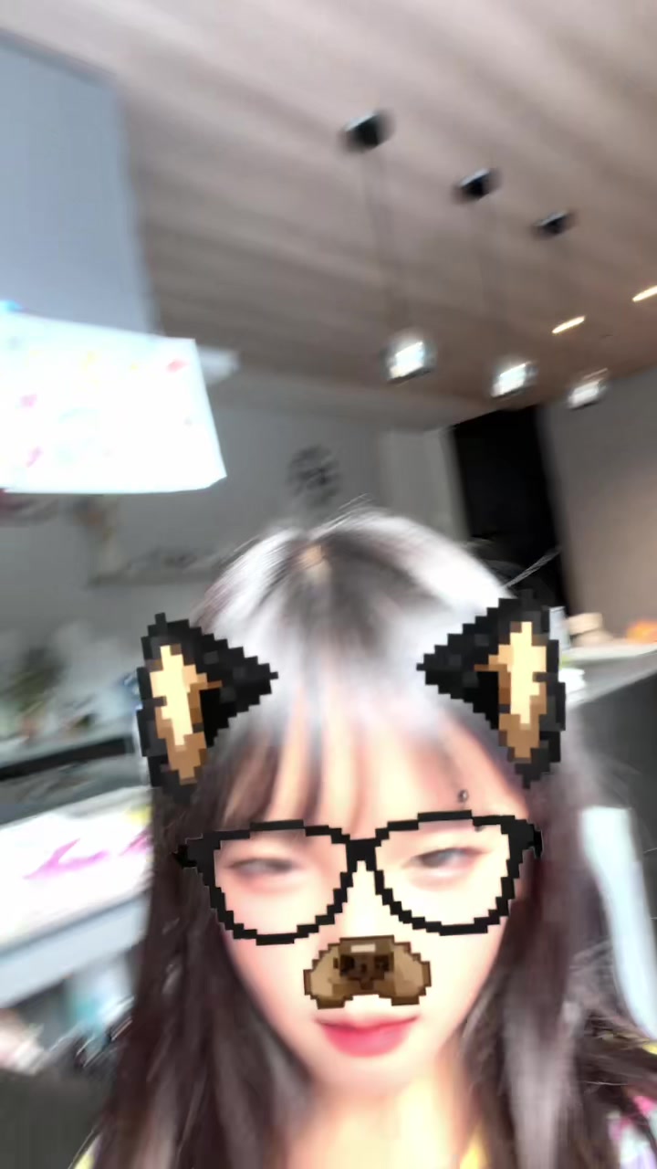 @momo08