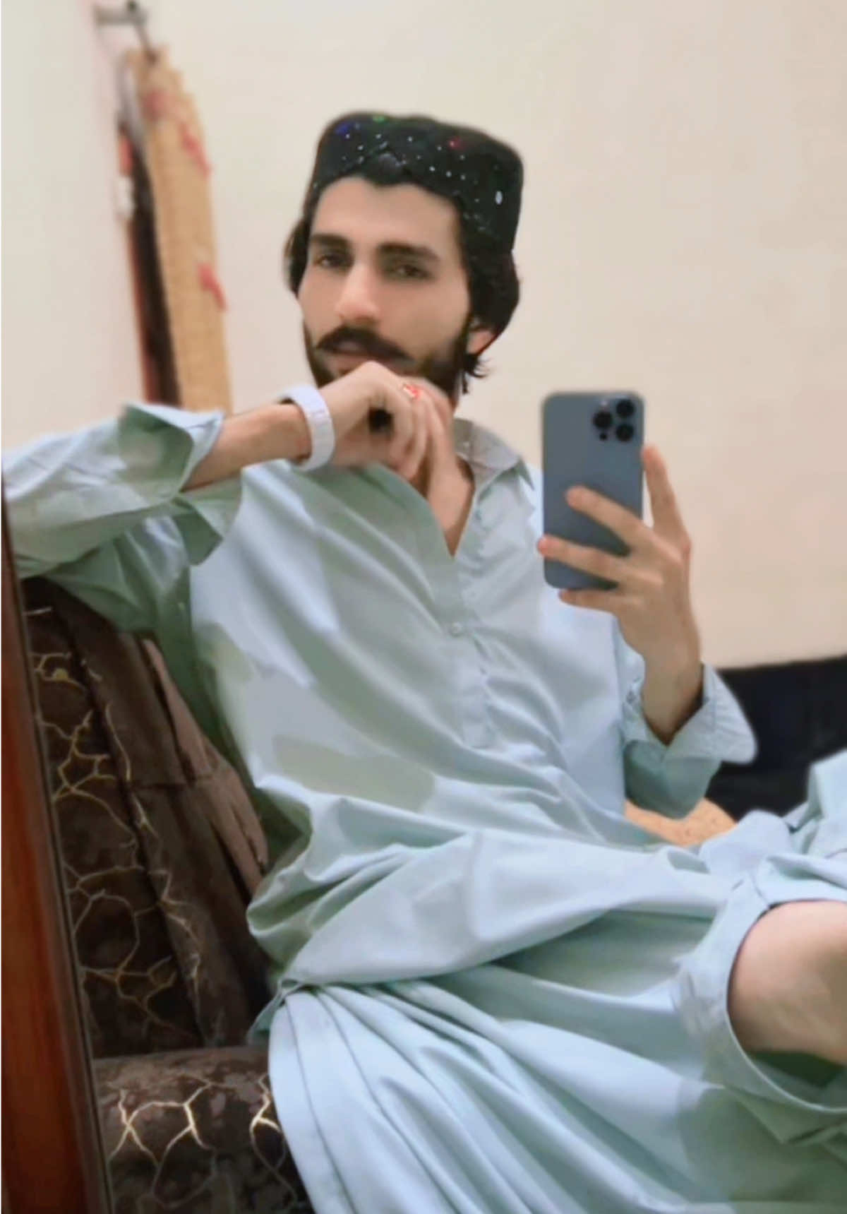 @بزدار بھیااا_✌️