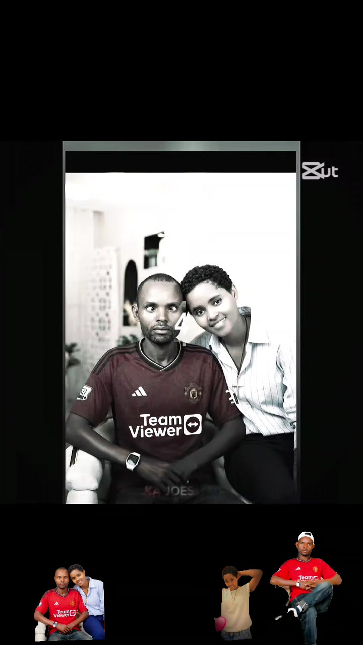 @ቆርጠ ላክ ስቱዲዮ 👂🤔