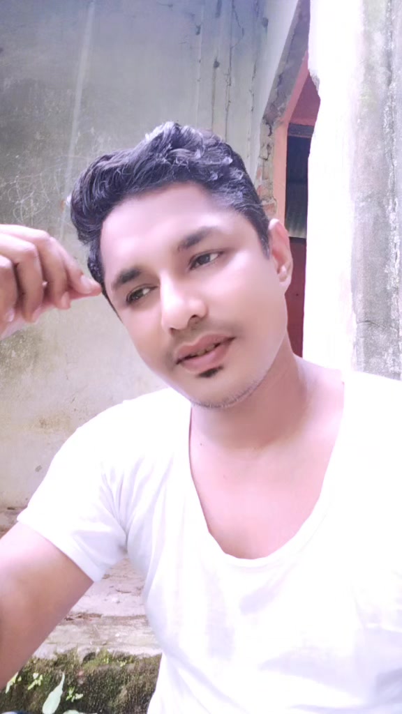 @Jasim uddin