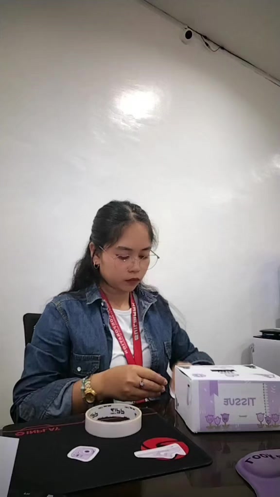 @E_19
