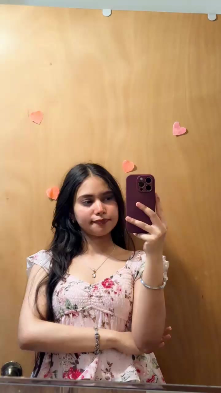 @Himu