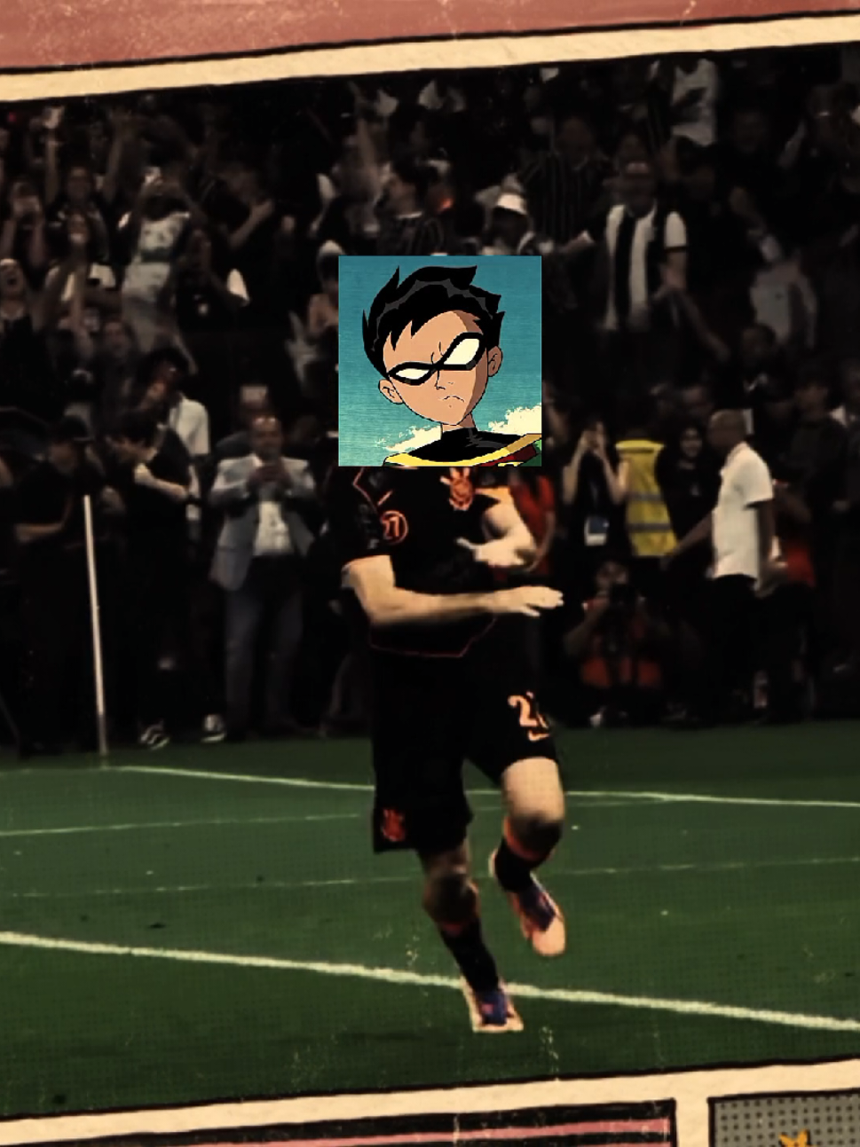 @๐ต๐๐๐๐'