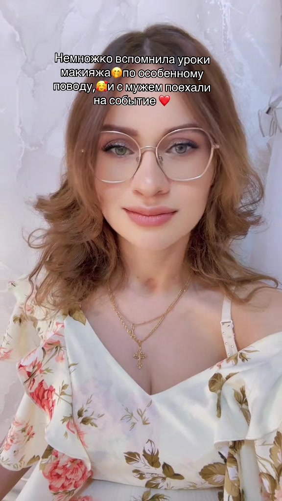 @Надежда
