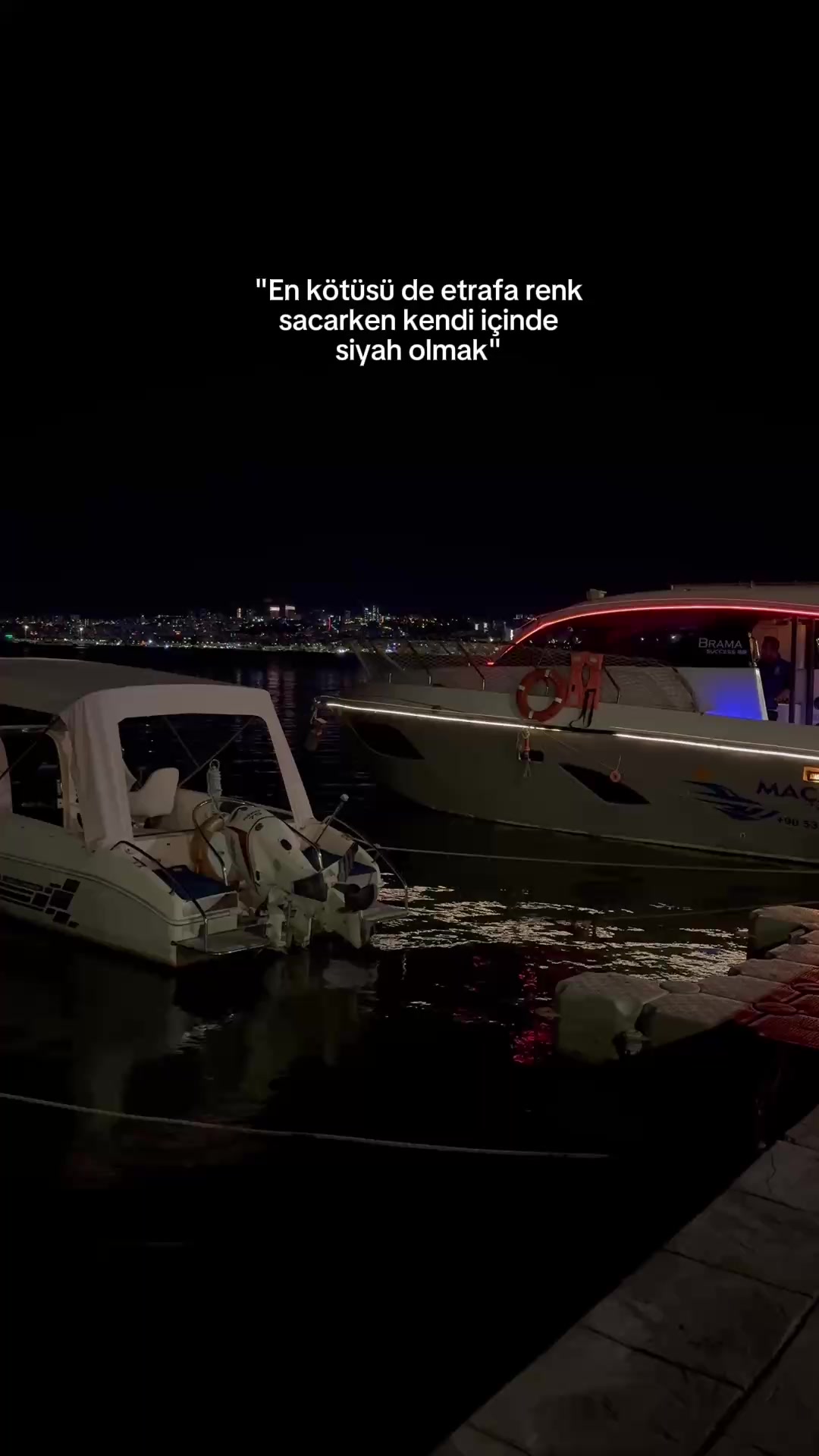 @Barış yılmaz