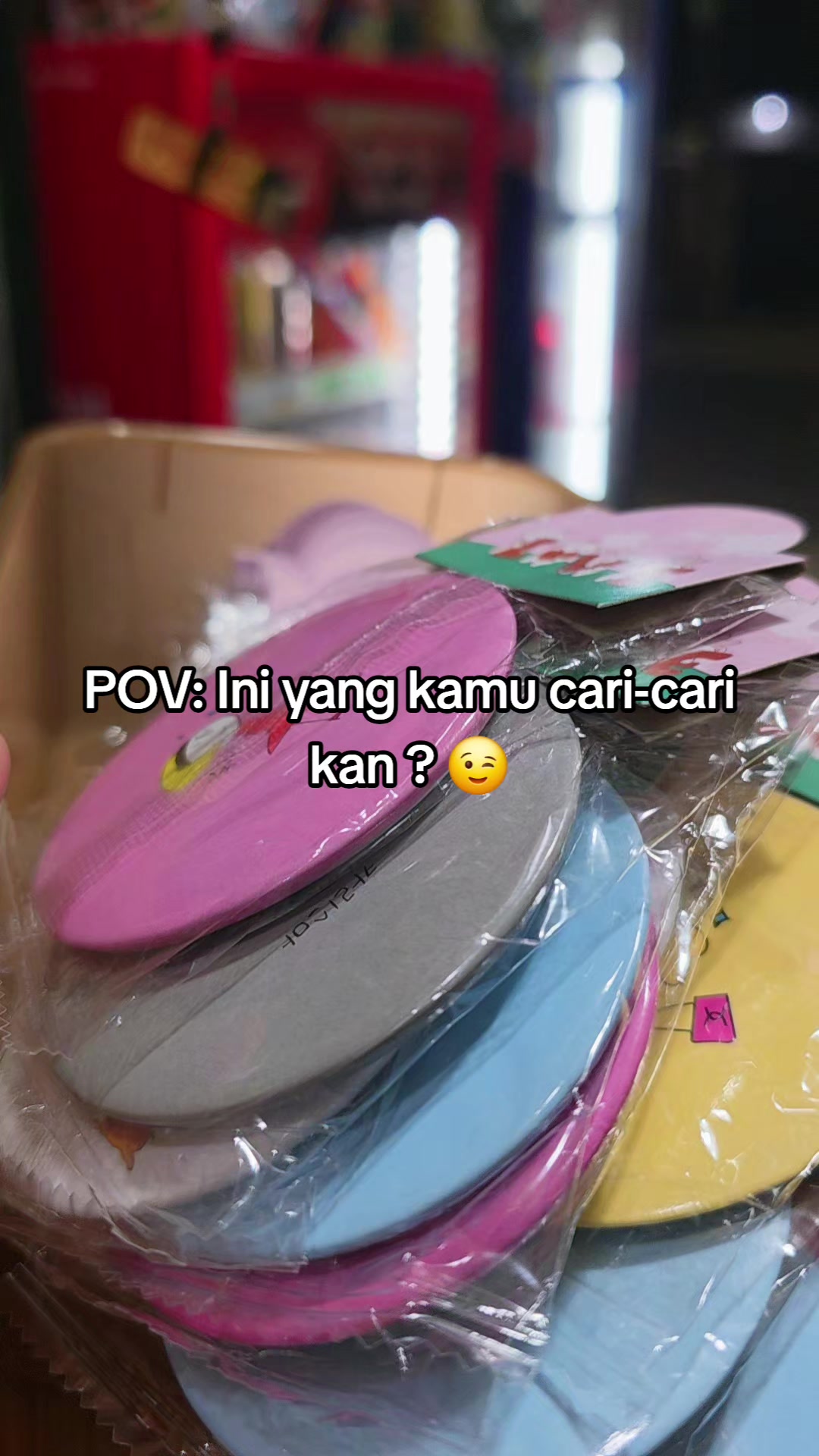 @vhyaast