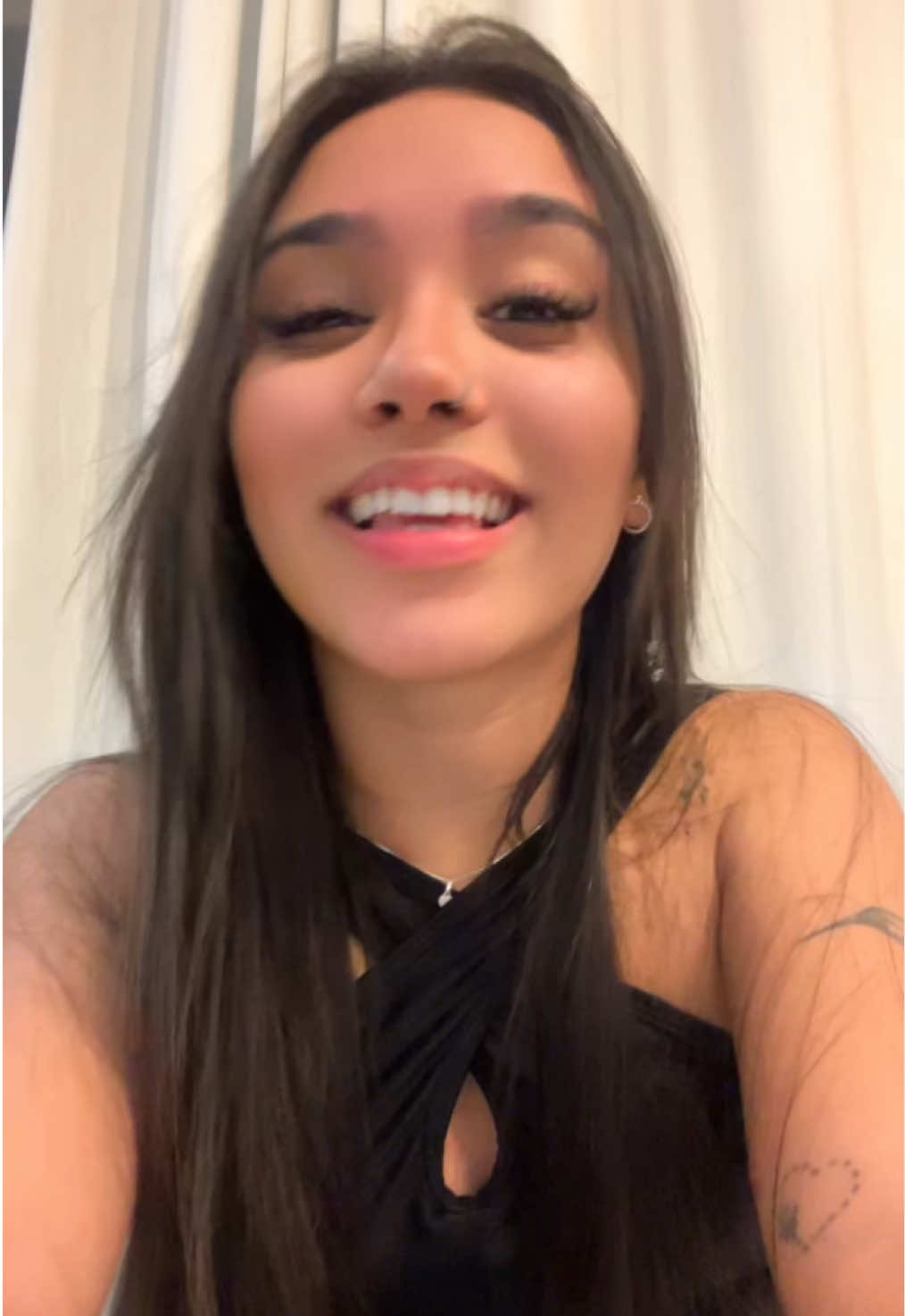 @Tatá_fernandes👑
