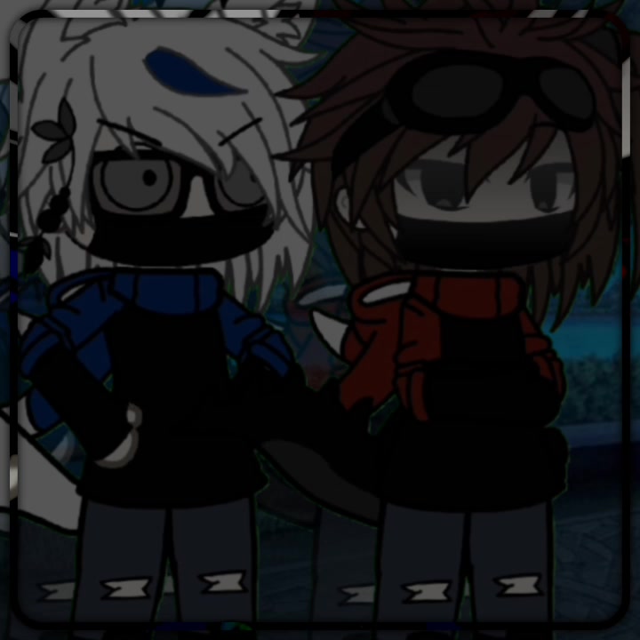 @Omansi(Omenaso x Santi)