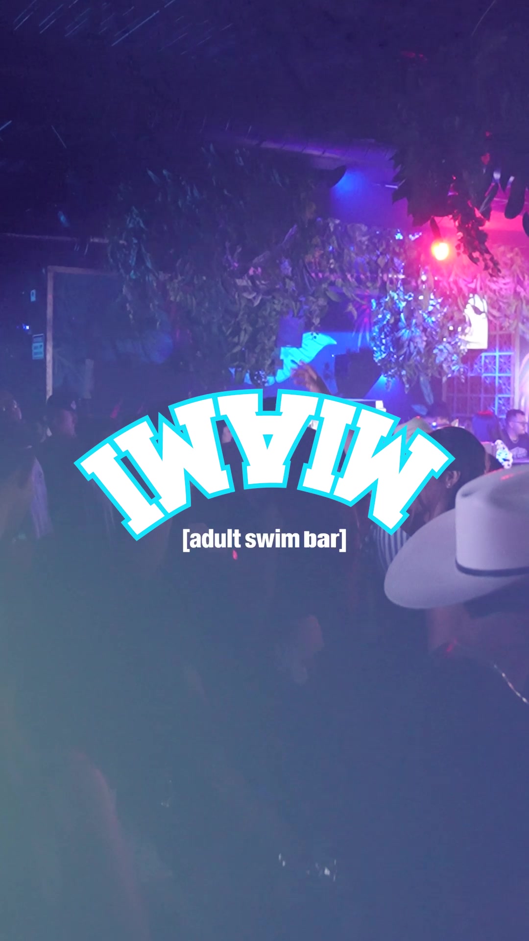 @MiamiBar