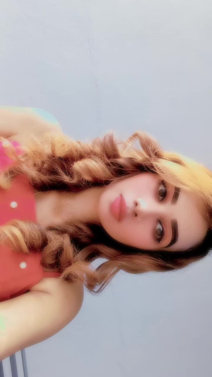 @Miss D 🪄💎🧿