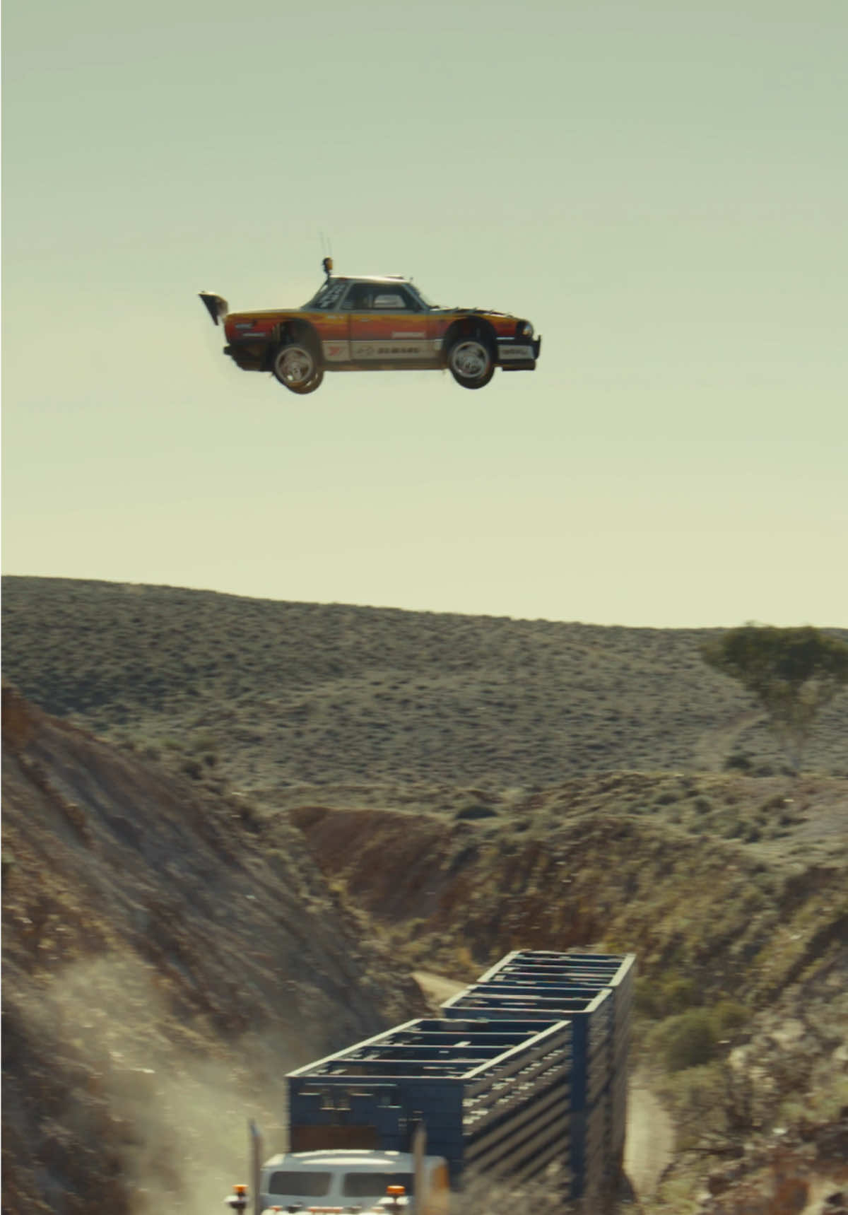 @The Hoonigans