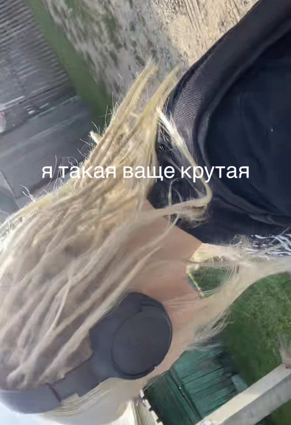 @pumka