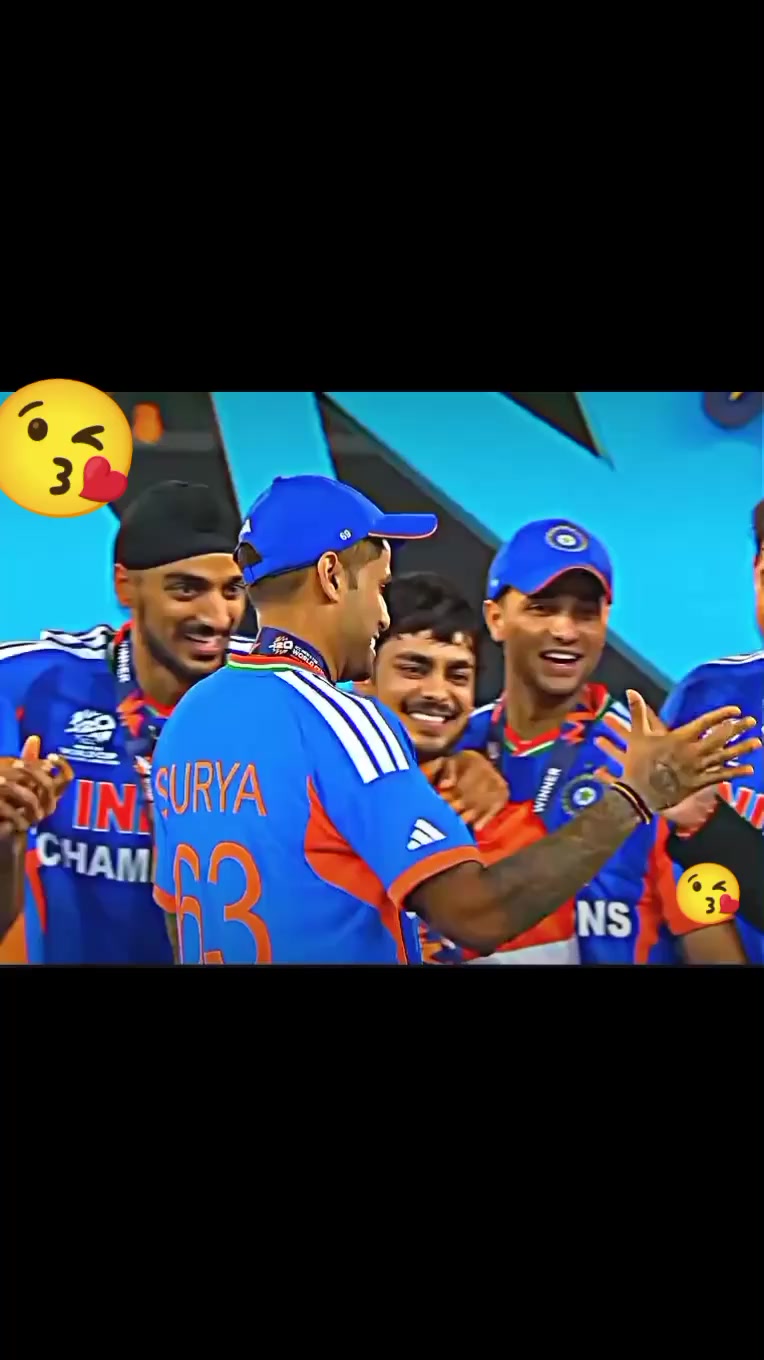 @BOOS EDIT❤
