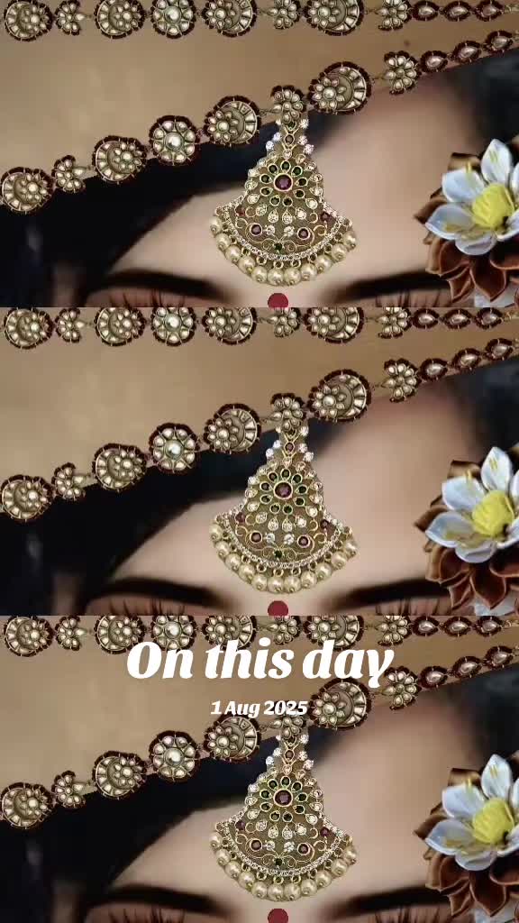 @M+S দুষ্টু কোকিল❤️🐦❤️