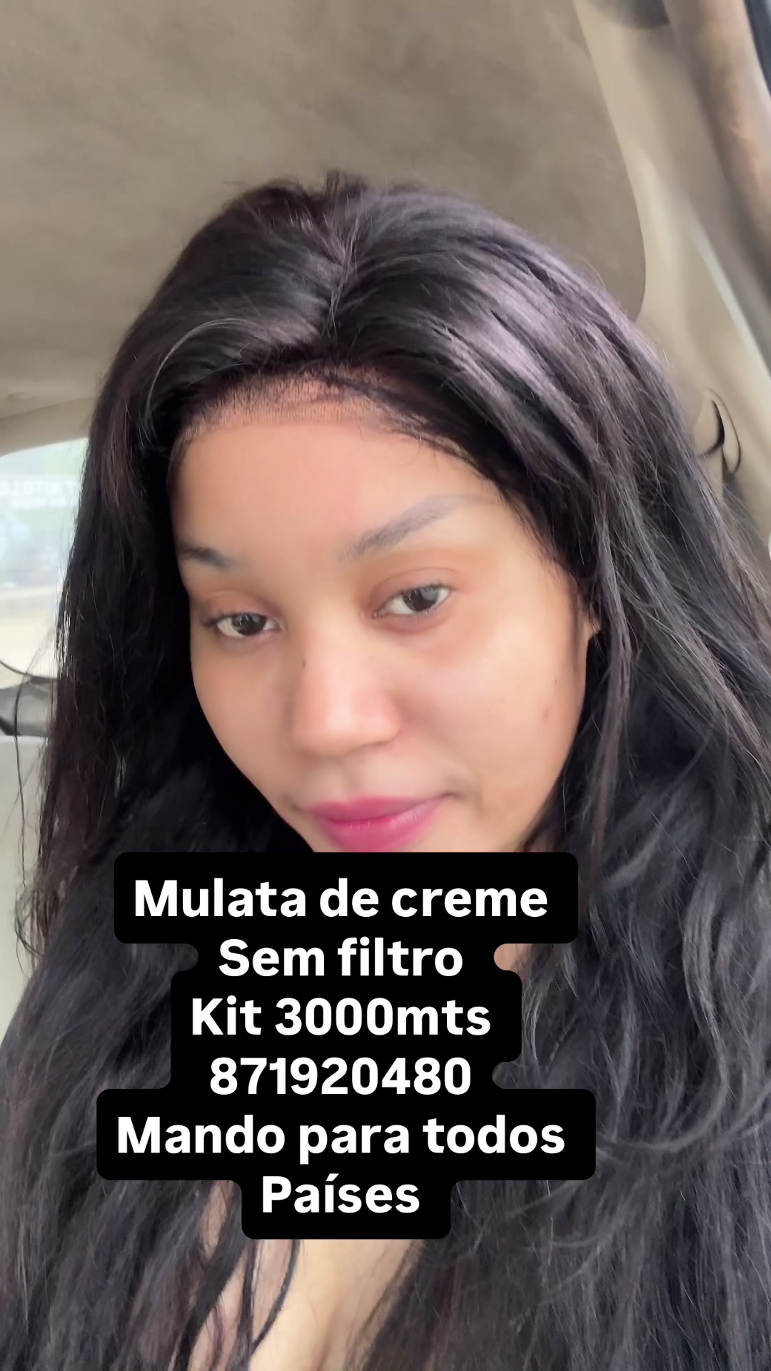 @Gabriellaminajmozz
