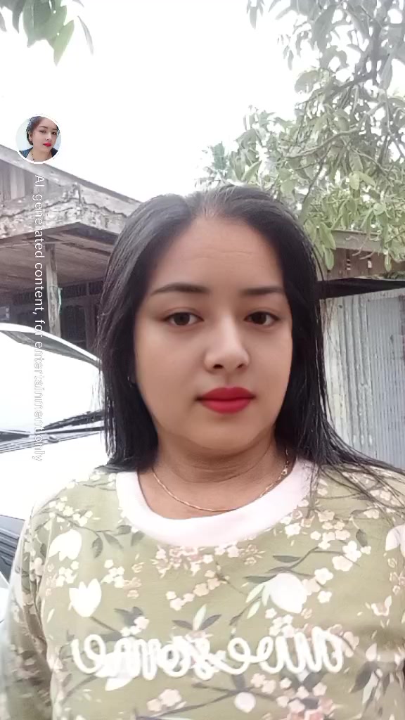 @Salmaaa1311