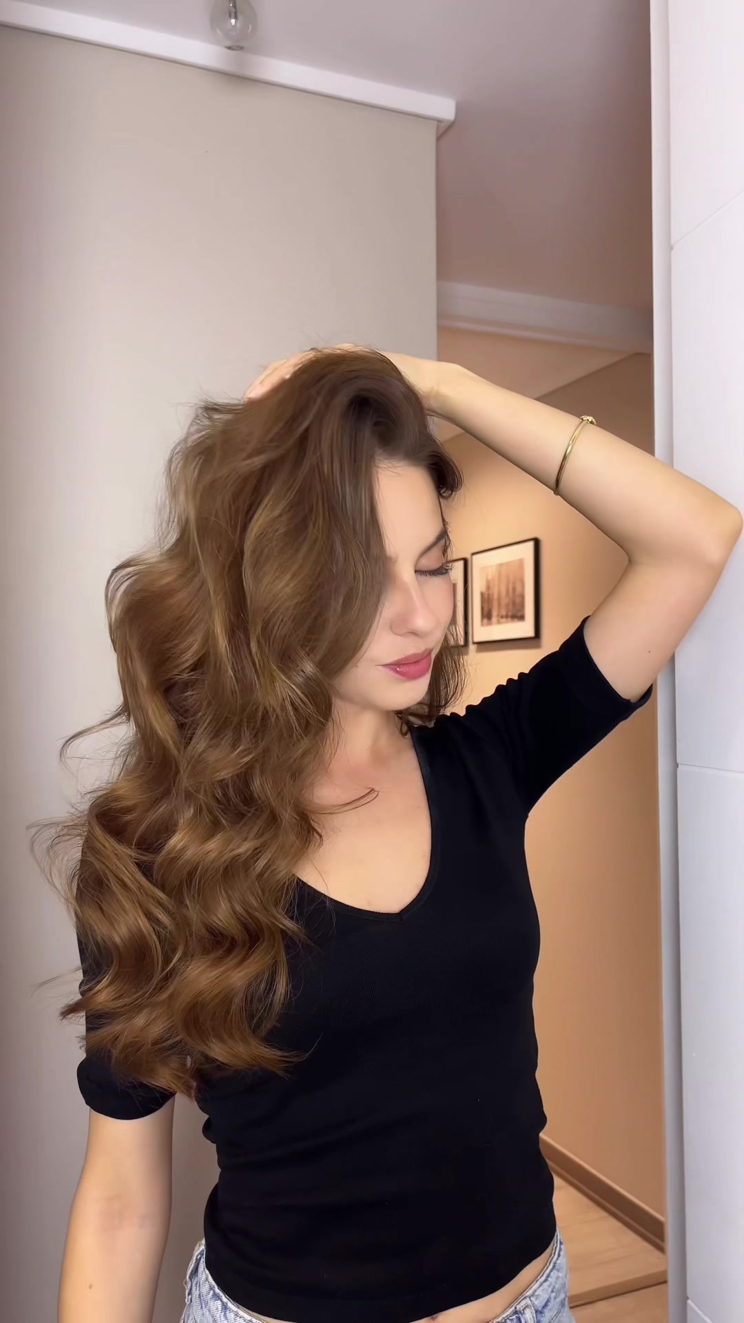 @frangallyas