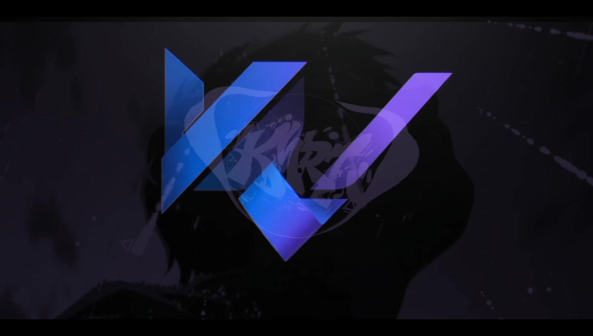 @-๐๐๐ซ๐๐-