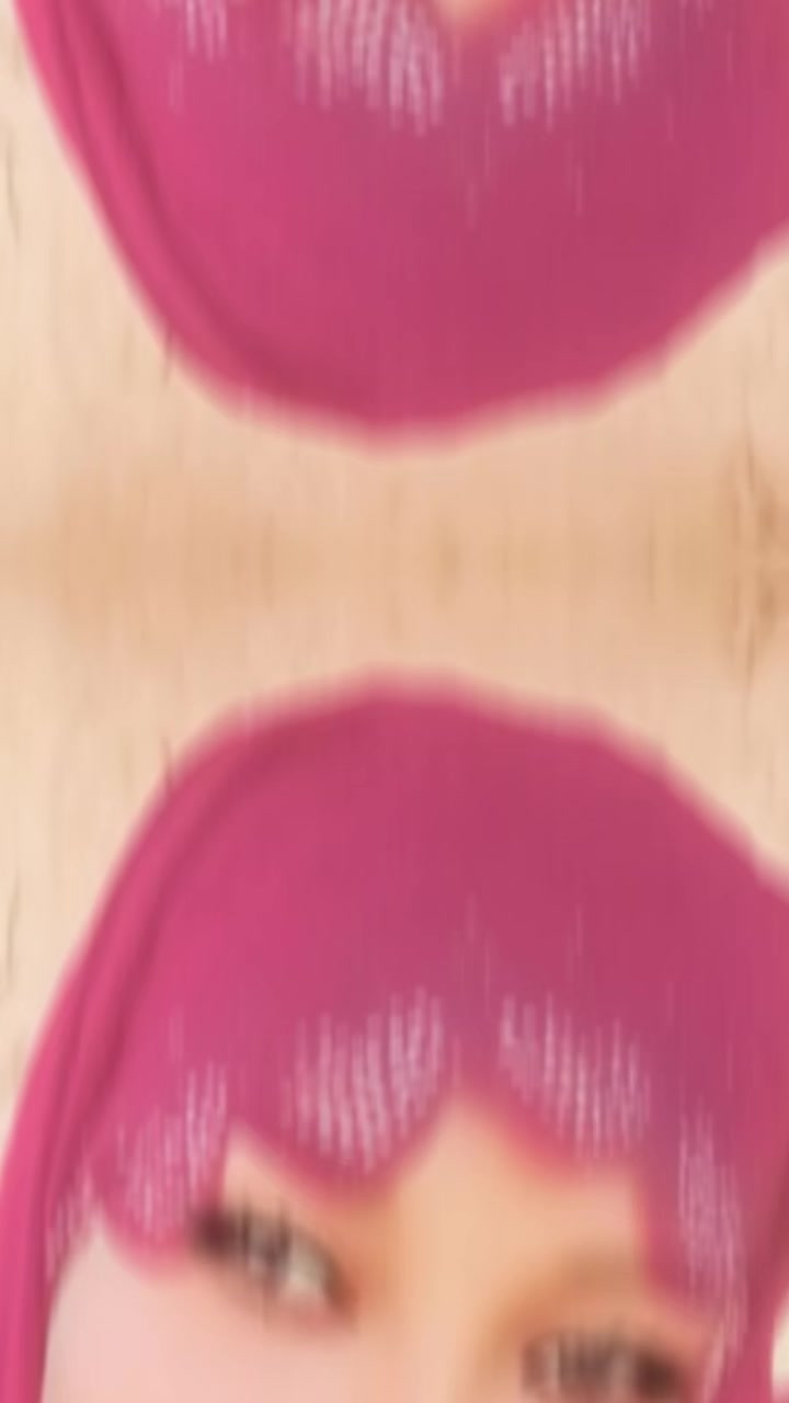 @odiatou 🥰🥰🥰