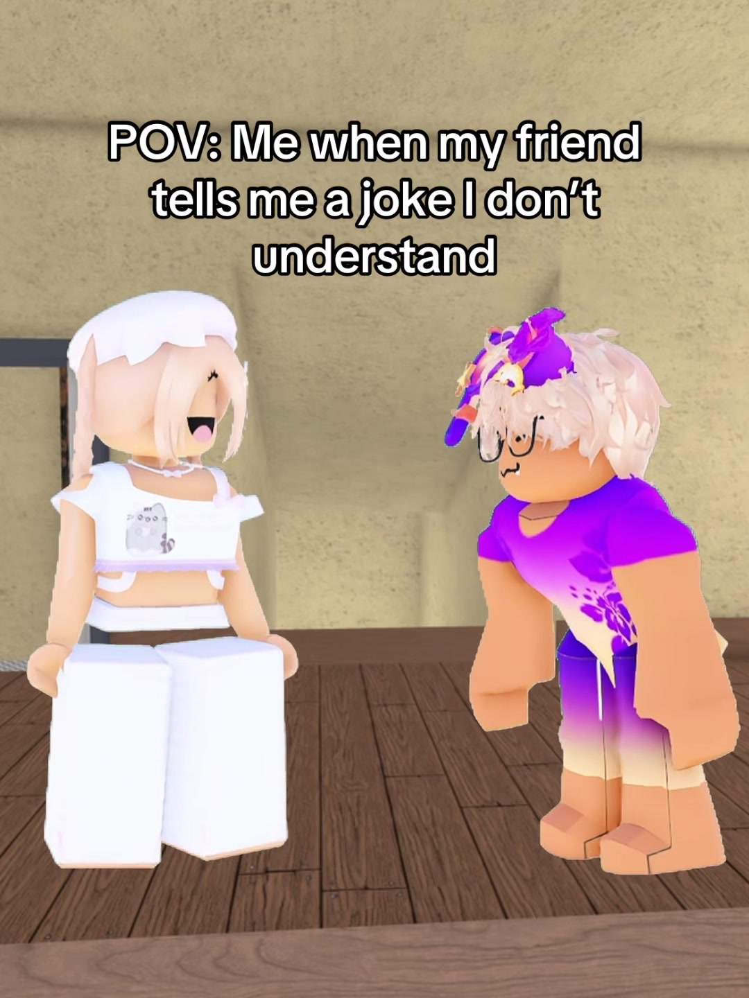 @axqrilx