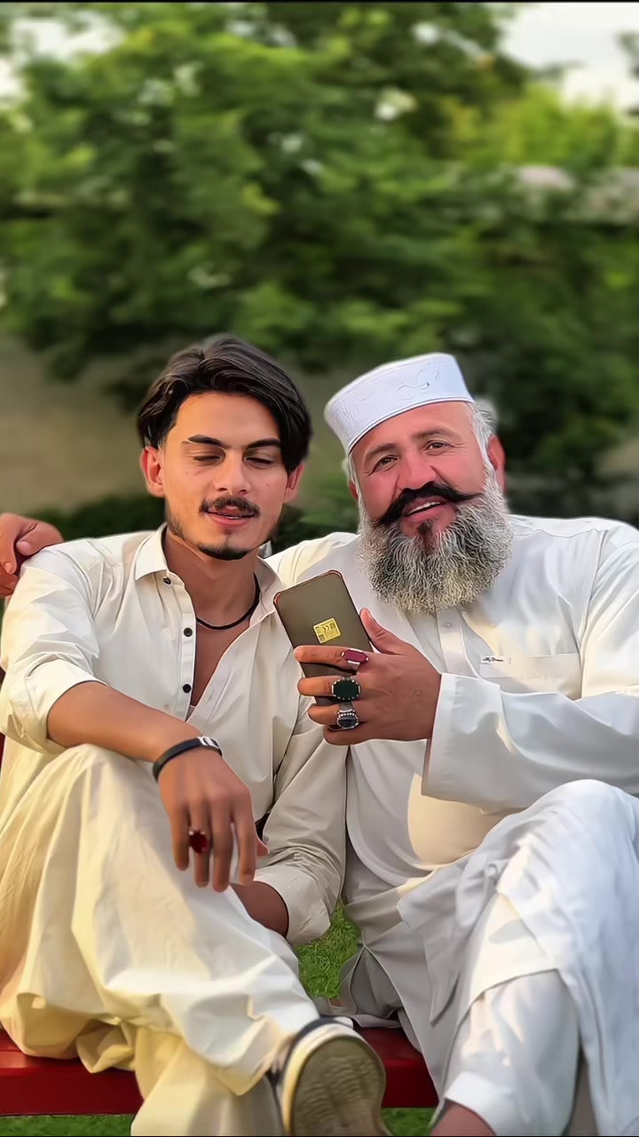 @😈💢KHANBHAI💢😈