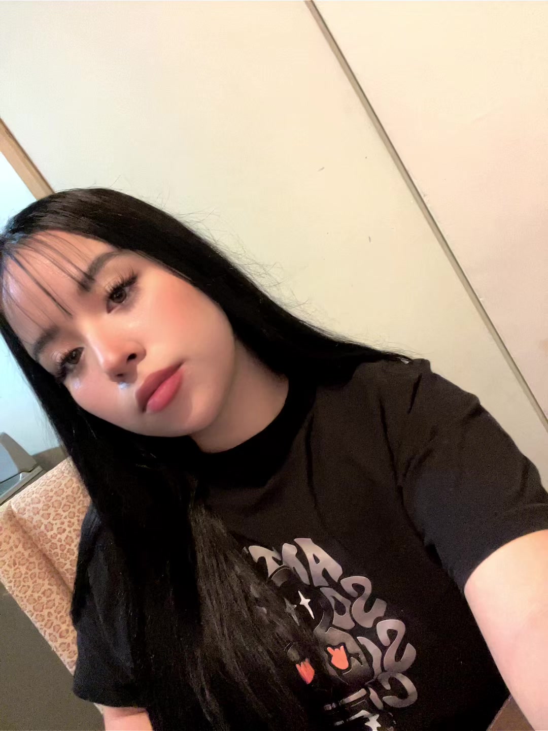 @AlexandraFoxtro🥷🏼🖤