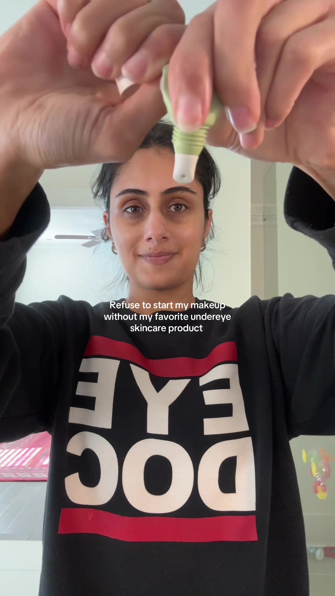 @EYEsthetics | Optometrists🇨🇦