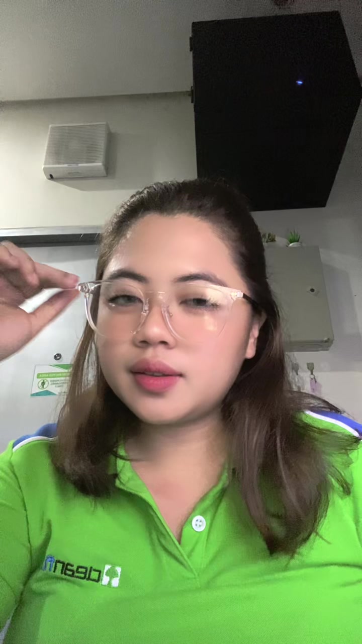 @angelique❤️