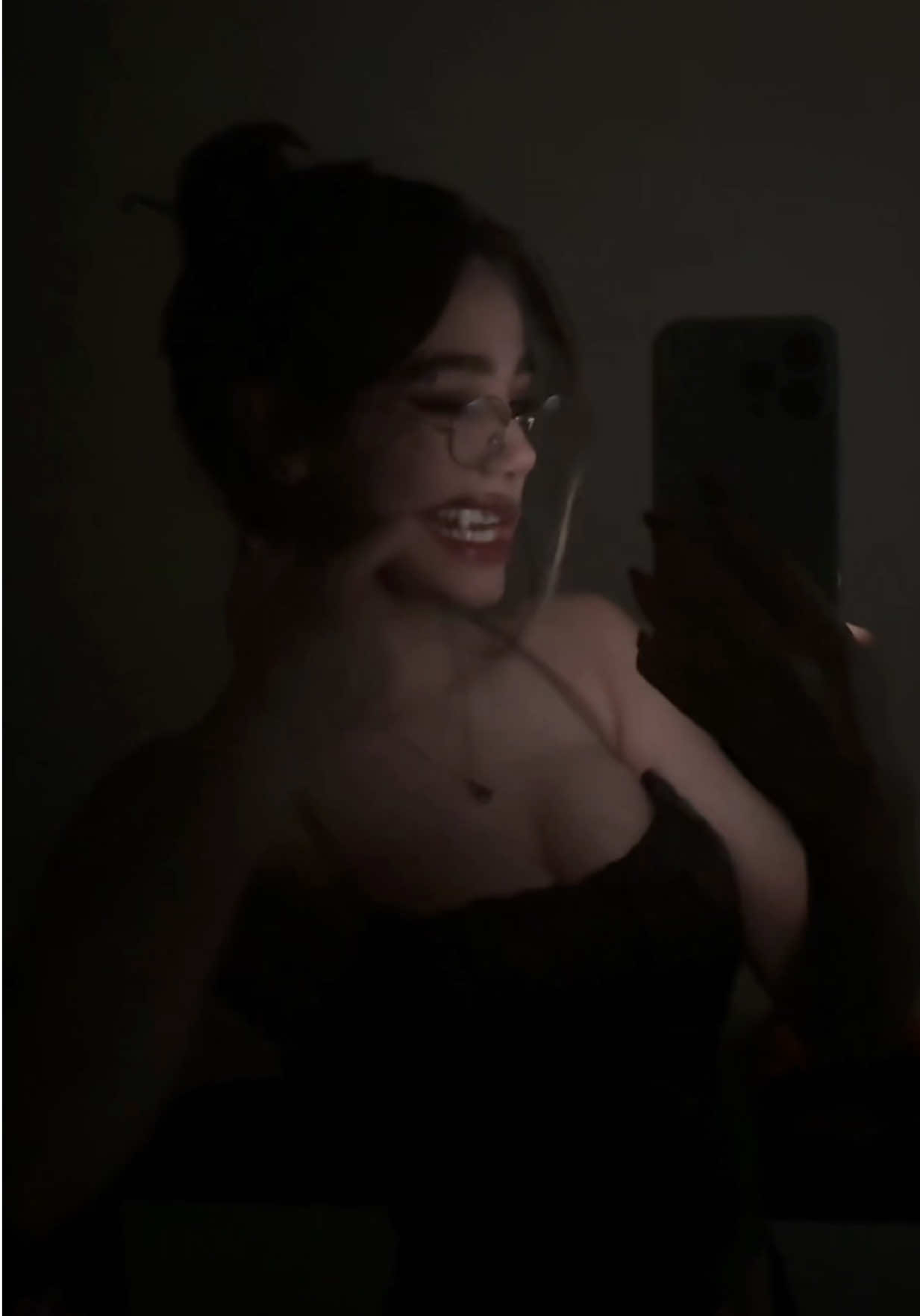 @vrlsatan