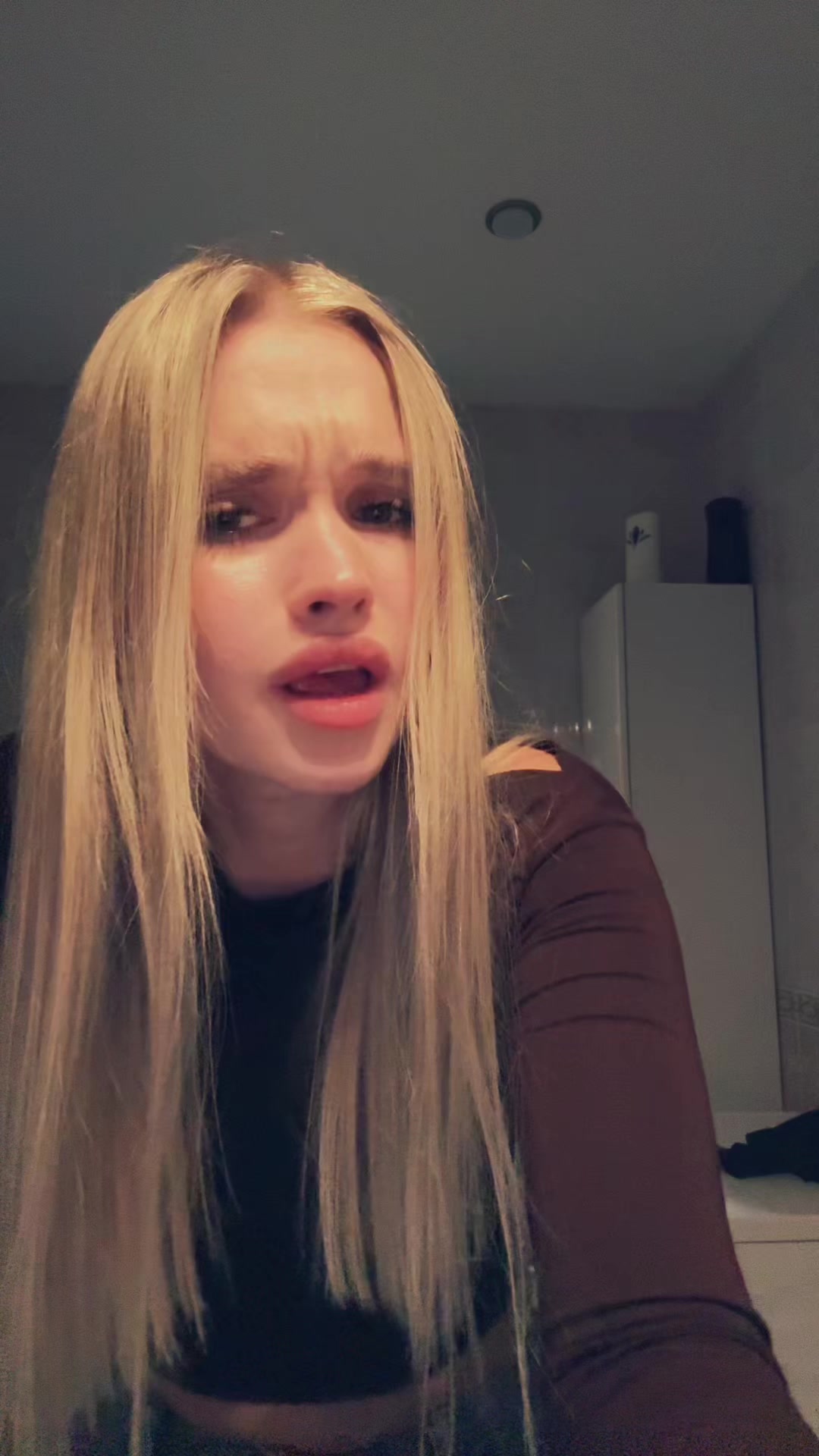 @k1sa