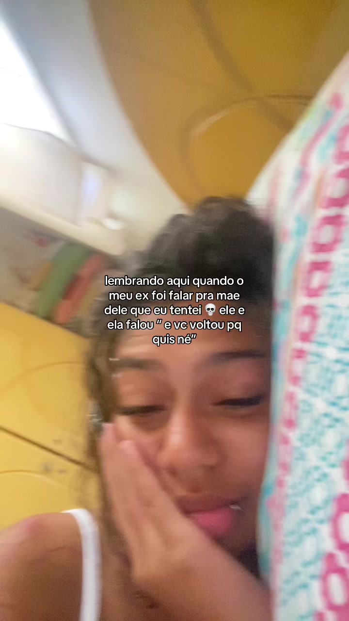 @drxxsh