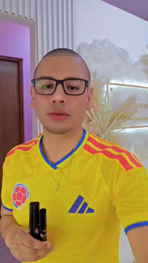 @zoepremium.mx