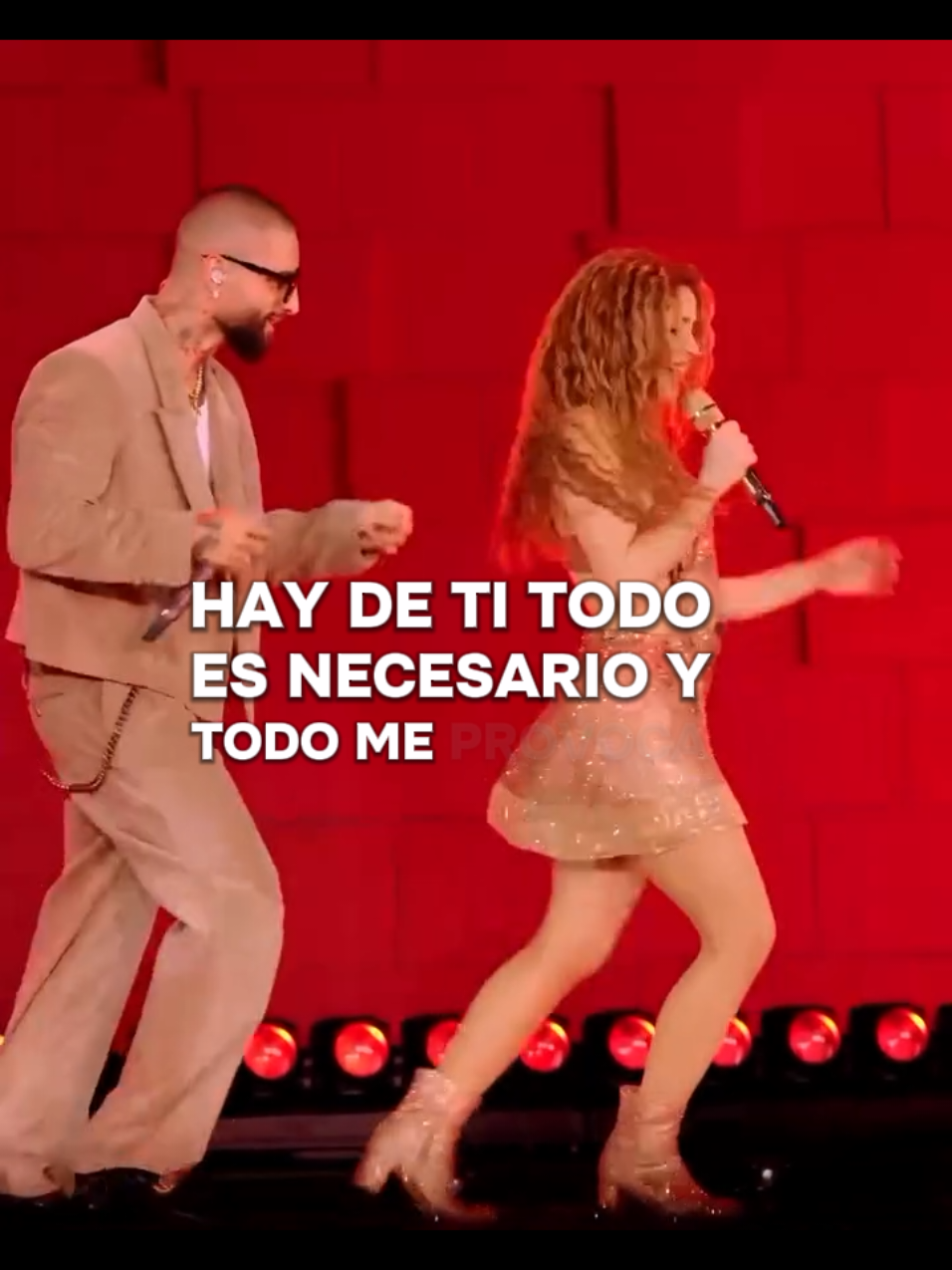 @soyandressant