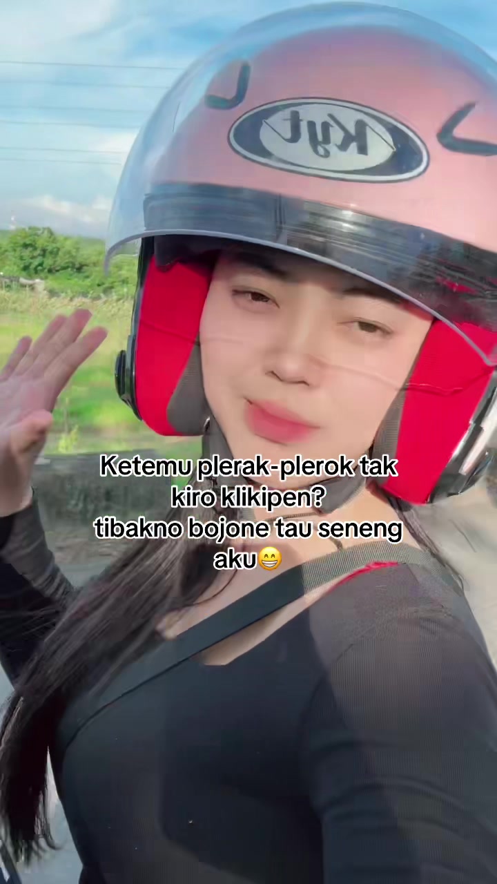 @@Vina💋