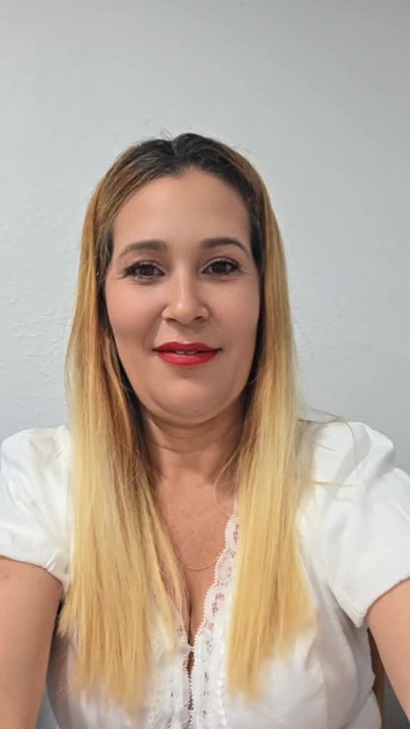 @Argentina🥰🥰