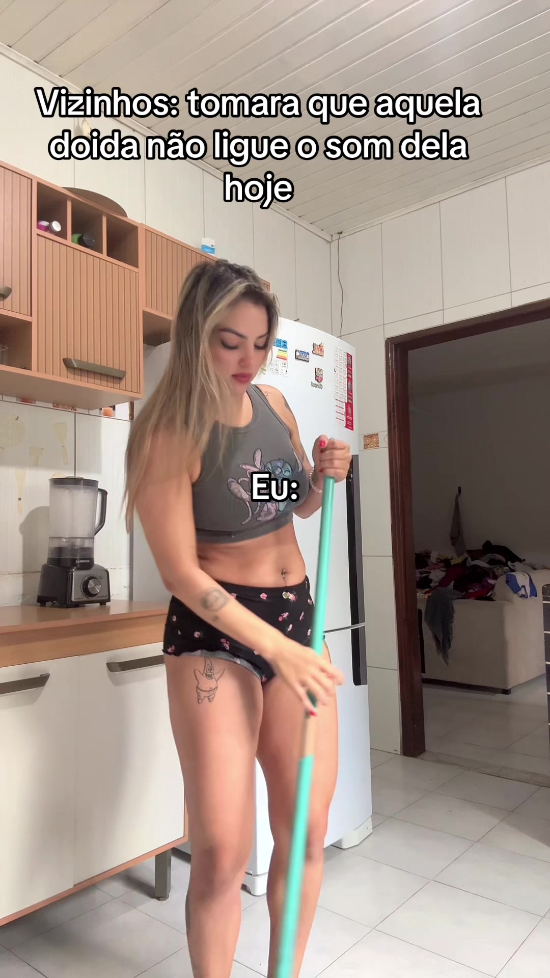 @Galeguinhafss_