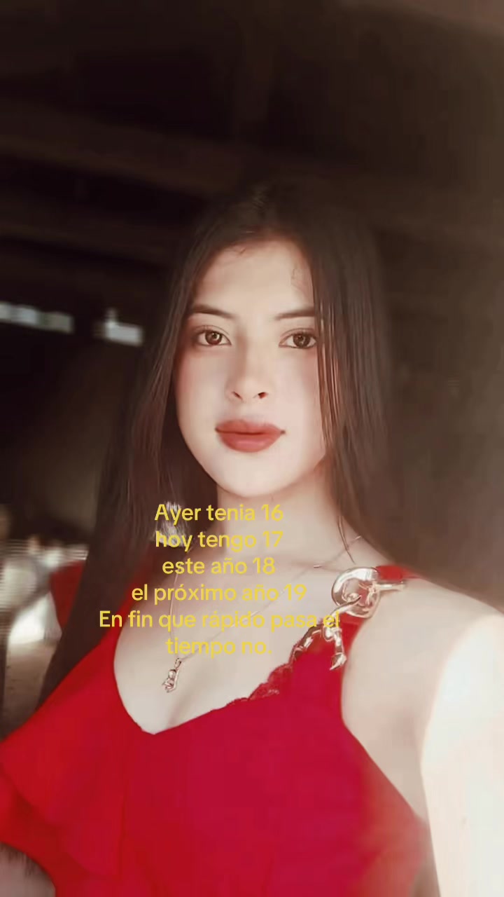 @๐งSantos๐๐ท