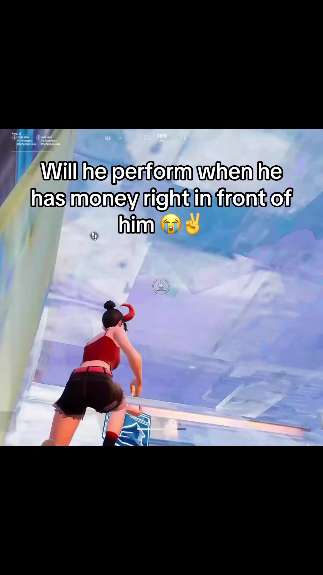 @YoSjay YT