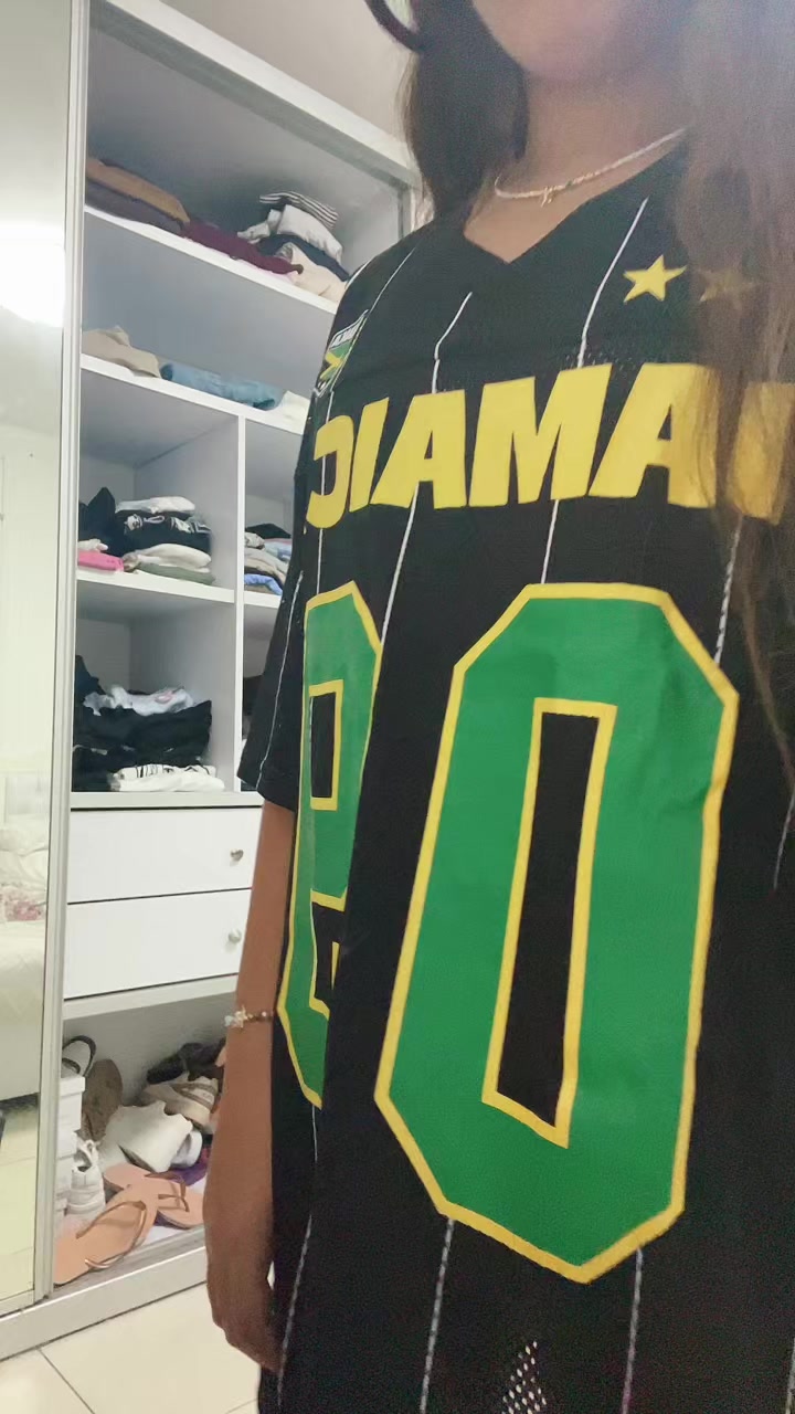 @Spammm๐๐๐๏ธโฑ๏ธ๐