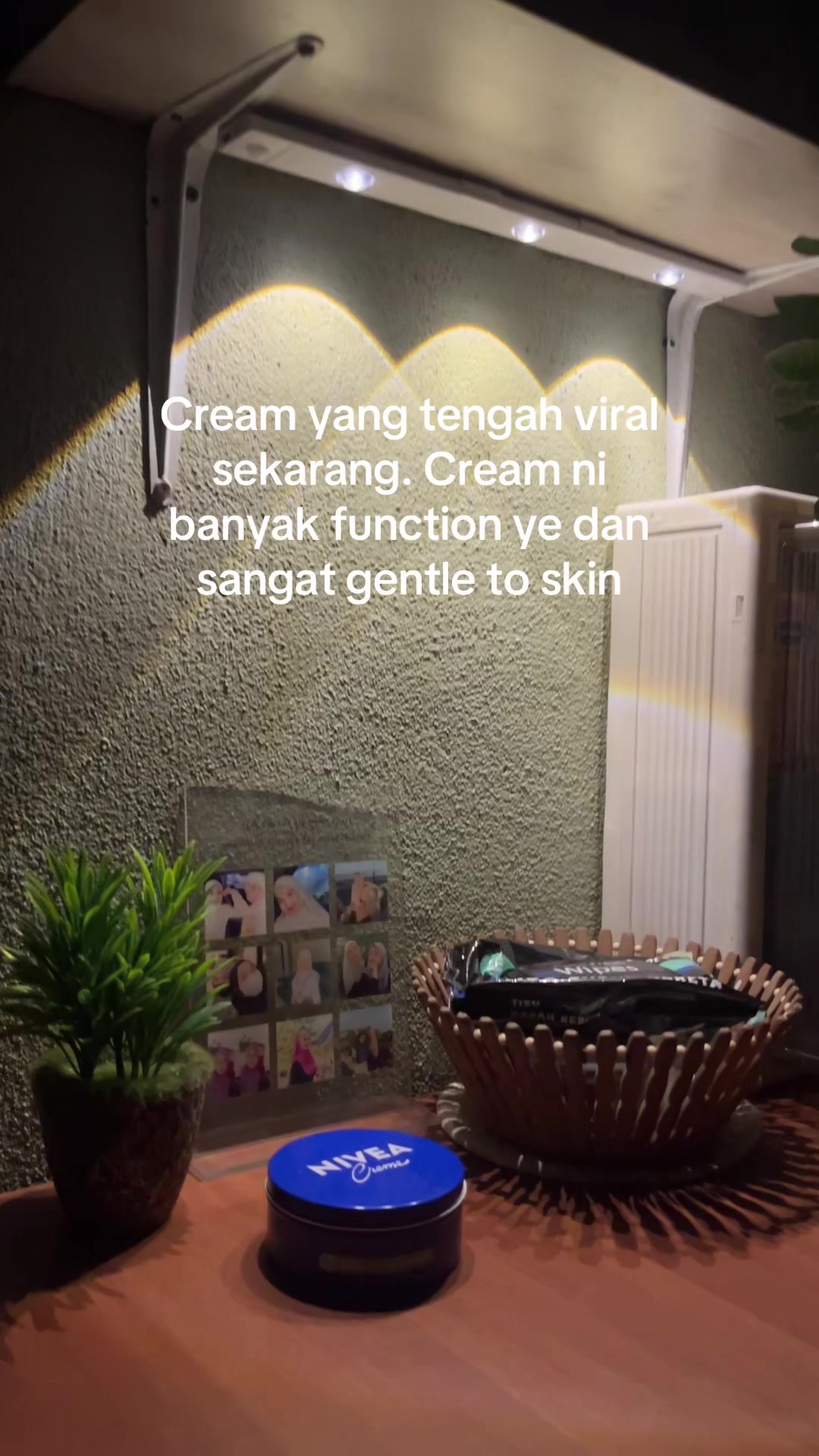 @Murni 𓍢ִ໋🌷͙֒ ᰔᩚ