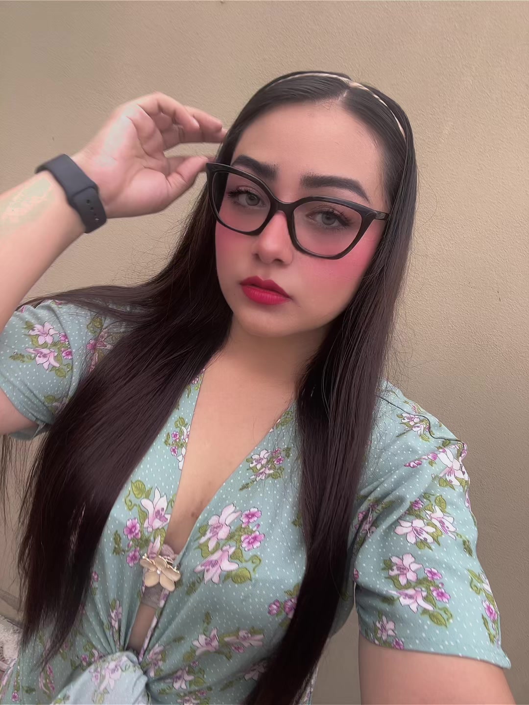 @Lizandy Mendoza 🤍