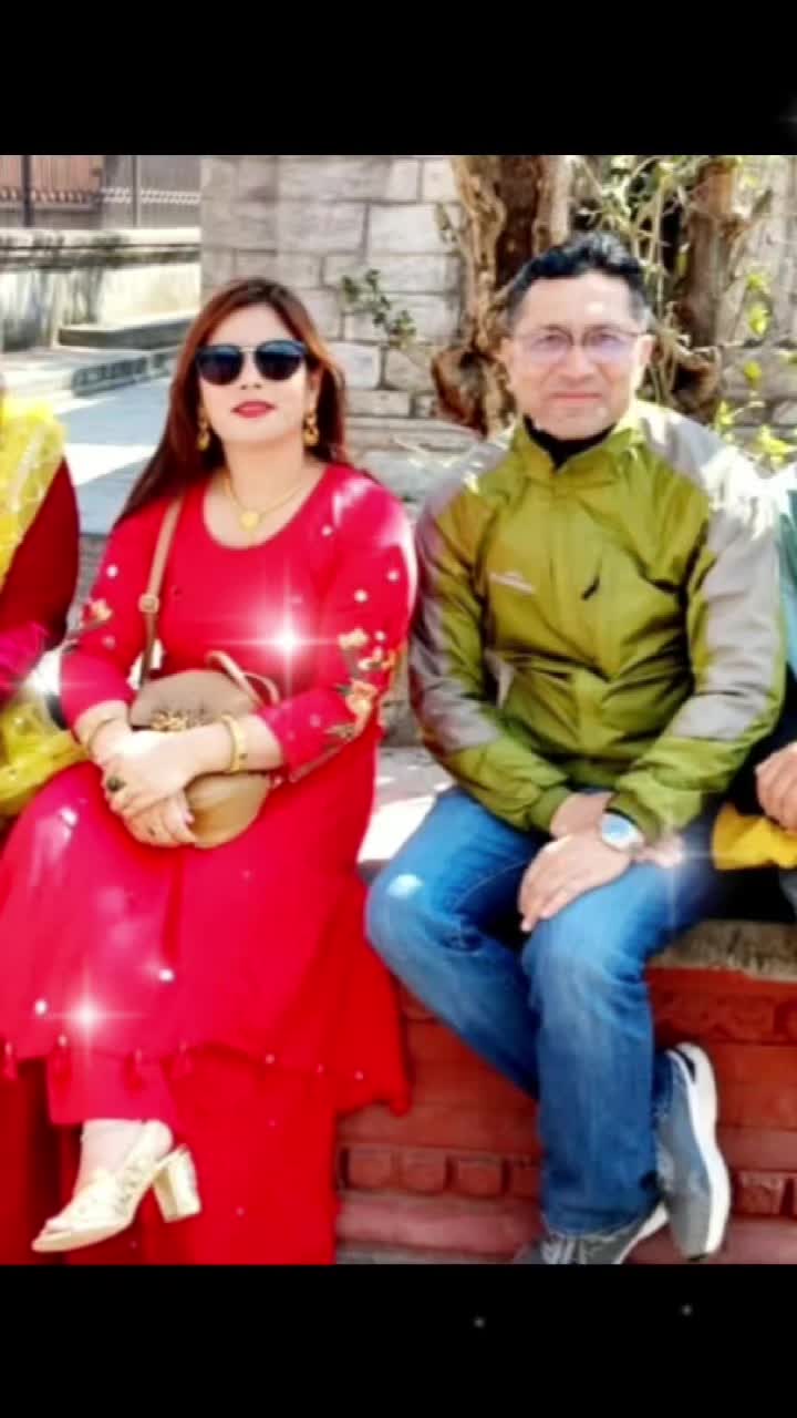 @Sabitri Pyakurel35