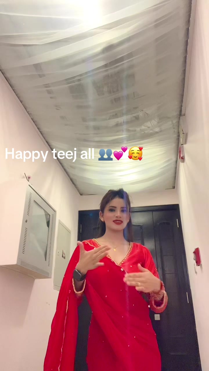 @rupabhattrai33