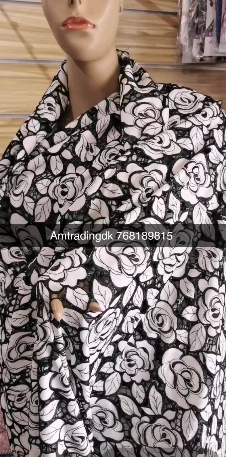 @Amtradingdk