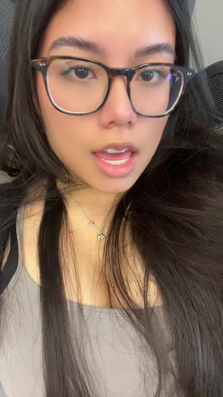 @𝓶𝓮𝓰