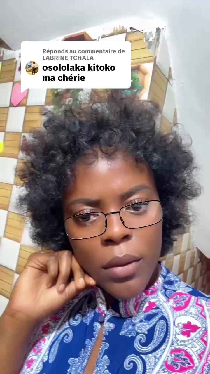 @Semeki yaba swahili 🤍