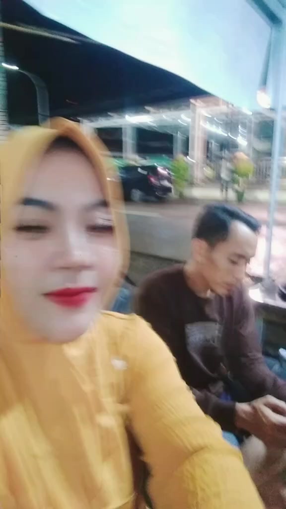 @Iis lope"💖